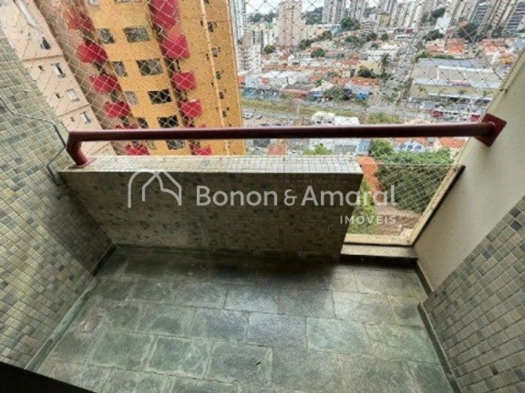 Imagem Apartamento com 3 Quartos à Venda, 109 m² em Cambuí - Campinas Imagem Apartamento com 3 Quartos à Venda, 109 m² em Cambuí - Campinas