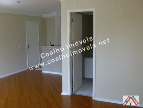 Imagem Apartamento à Venda, 67 m² em Bairro Inválido - Cidade Inexistente Imagem Apartamento à Venda, 67 m² em Bairro Inválido - Cidade Inexistente
