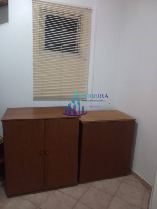 Imagem Apartamento com 3 Quartos à Venda, 84 m² em Vila Tupi - Praia Grande Imagem Apartamento com 3 Quartos à Venda, 84 m² em Vila Tupi - Praia Grande