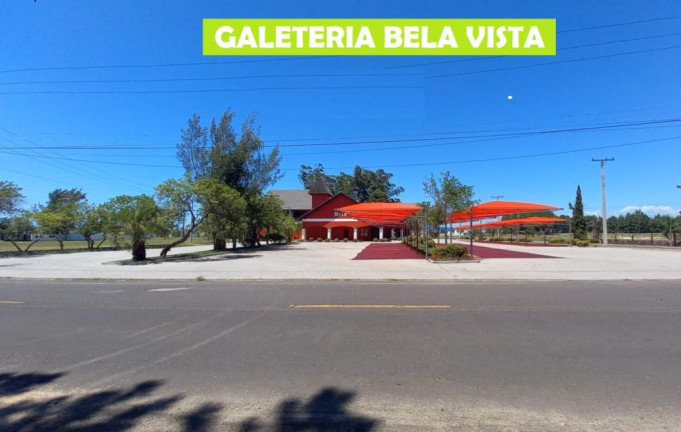 Imagem Sala Comercial à Venda, 1.500 m² em Arroio Teixeira - Capao Da Canoa Imagem Sala Comercial à Venda, 1.500 m² em Arroio Teixeira - Capao Da Canoa
