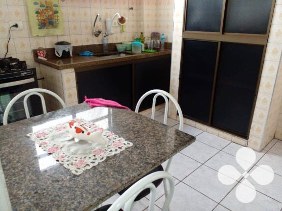 Imagem Imóvel com 3 Quartos à Venda, 86 m² em Jardim Independência - São Vicente Imagem Imóvel com 3 Quartos à Venda, 86 m² em Jardim Independência - São Vicente