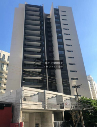 Imagem Apartamento com 3 Quartos à Venda, 149 m² em Moema - São Paulo Imagem Apartamento com 3 Quartos à Venda, 149 m² em Moema - São Paulo