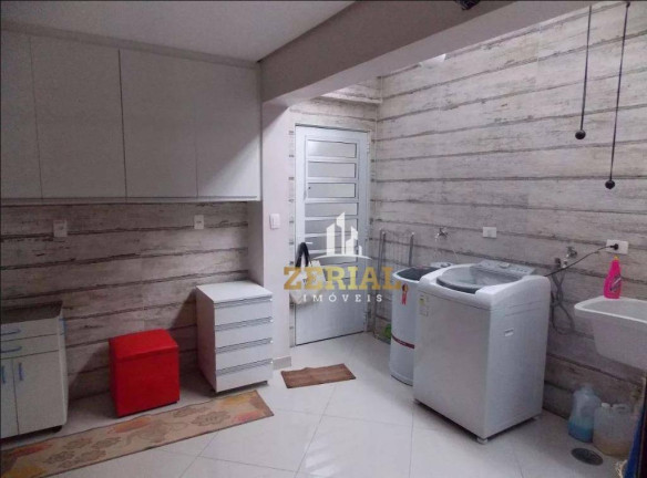Imagem Sobrado com 3 Quartos à Venda, 280 m² em Jardim São Caetano - São Caetano Do Sul Imagem Sobrado com 3 Quartos à Venda, 280 m² em Jardim São Caetano - São Caetano Do Sul