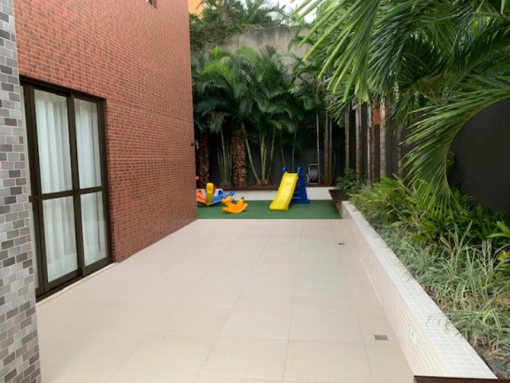 Imagem Imóvel com 4 Quartos à Venda, 193 m² em Barra - Salvador Imagem Imóvel com 4 Quartos à Venda, 193 m² em Barra - Salvador