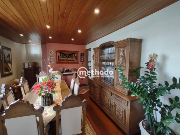 Imagem Apartamento com 3 Quartos à Venda, 212 m² em Cambuí - Campinas Imagem Apartamento com 3 Quartos à Venda, 212 m² em Cambuí - Campinas
