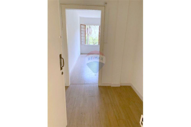 Imagem Apartamento com 1 Quarto para Alugar, 60 m² em Centro - São Paulo Imagem Apartamento com 1 Quarto para Alugar, 60 m² em Centro - São Paulo