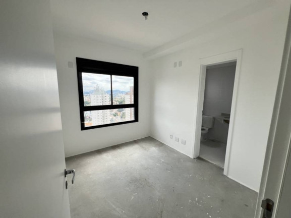 Imagem Imóvel com 3 Quartos à Venda, 218 m² em Alto Da Lapa - São Paulo Imagem Imóvel com 3 Quartos à Venda, 218 m² em Alto Da Lapa - São Paulo
