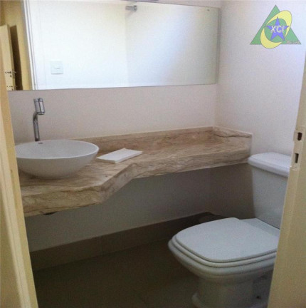 Imagem Casa à Venda, 205 m² em Jardim Chapadão - Campinas Imagem Casa à Venda, 205 m² em Jardim Chapadão - Campinas