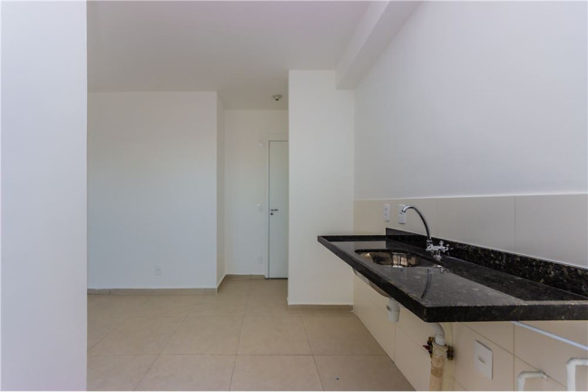 Imagem Imóvel com 2 Quartos à Venda, em Vila Guilherme - São Paulo Imagem Imóvel com 2 Quartos à Venda, em Vila Guilherme - São Paulo
