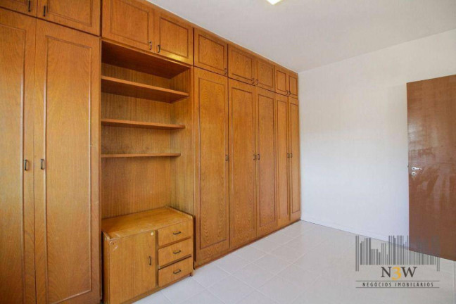 Imagem Apartamento com 2 Quartos à Venda, 69 m² em Vila Leopoldina - São Paulo Imagem Apartamento com 2 Quartos à Venda, 69 m² em Vila Leopoldina - São Paulo