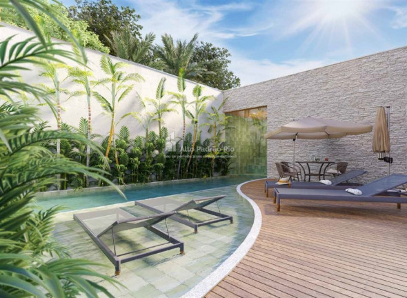 Imagem Apartamento com 2 Quartos à Venda, 100 m² em Tijuca - Rio De Janeiro