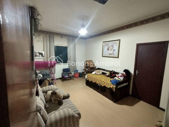 Imagem Casa com 5 Quartos à Venda, 482 m² em Taquaral - Campinas Imagem Casa com 5 Quartos à Venda, 482 m² em Taquaral - Campinas