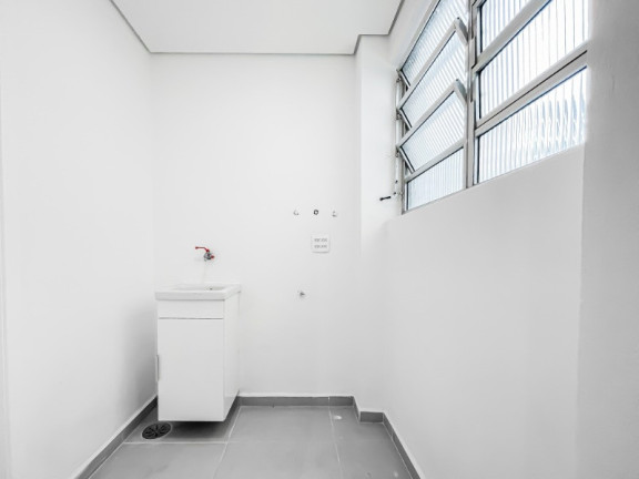 Imagem Imóvel com 2 Quartos à Venda, 85 m² em Santa Cecília - São Paulo Imagem Imóvel com 2 Quartos à Venda, 85 m² em Santa Cecília - São Paulo