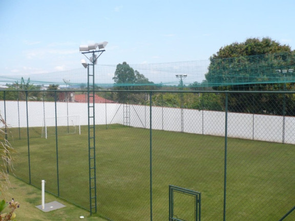 Imagem Imóvel com 4 Quartos à Venda, 2.160 m² em Jardim Saltense - Salto Imagem Imóvel com 4 Quartos à Venda, 2.160 m² em Jardim Saltense - Salto