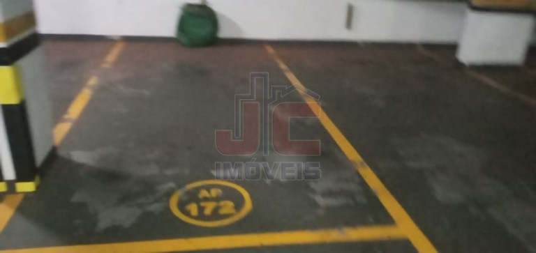 Imagem Apartamento com 4 Quartos à Venda, 321 m² em Centro - Ribeirão Preto Imagem Apartamento com 4 Quartos à Venda, 321 m² em Centro - Ribeirão Preto