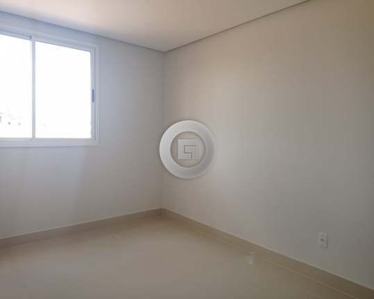 Imagem Apartamento com 2 Quartos à Venda, 53 m² em Monte Alegre - Montes Claros Imagem Apartamento com 2 Quartos à Venda, 53 m² em Monte Alegre - Montes Claros