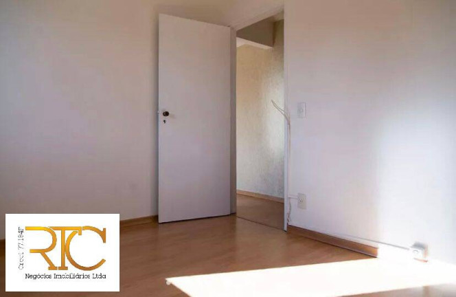 Imagem Apartamento com 2 Quartos à Venda, 65 m² em Vila Mariana - São Paulo Imagem Apartamento com 2 Quartos à Venda, 65 m² em Vila Mariana - São Paulo