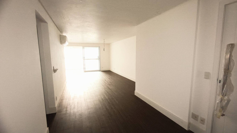 Imagem Apartamento com 3 Quartos à Venda, 115 m² em Pitangueiras - Guarujá Imagem Apartamento com 3 Quartos à Venda, 115 m² em Pitangueiras - Guarujá