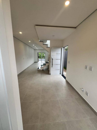 Imagem Casa de Condomínio com 3 Quartos à Venda, 96 m² em água Espraiada (caucaia Do Alto) - Cotia Imagem Casa de Condomínio com 3 Quartos à Venda, 96 m² em água Espraiada (caucaia Do Alto) - Cotia
