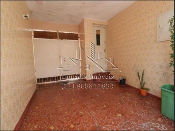 Imagem Imóvel com 3 Quartos à Venda, 79 m² em Vila Leopoldina - São Paulo Imagem Imóvel com 3 Quartos à Venda, 79 m² em Vila Leopoldina - São Paulo