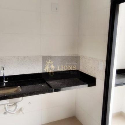 Imagem Flat com 1 Quarto à Venda, 35 m² em Perequê Açu - Ubatuba Imagem Flat com 1 Quarto à Venda, 35 m² em Perequê Açu - Ubatuba