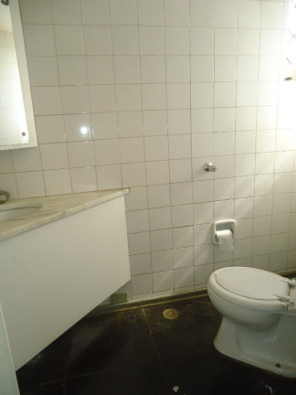 Imagem Galpão para Alugar, 1.632 m² em Paulista - Piracicaba Imagem Galpão para Alugar, 1.632 m² em Paulista - Piracicaba