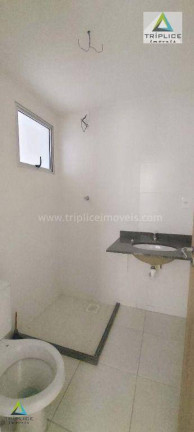 Imagem Apartamento com 2 Quartos à Venda ou Locação, 80 m² em Eldorado - Juiz De Fora