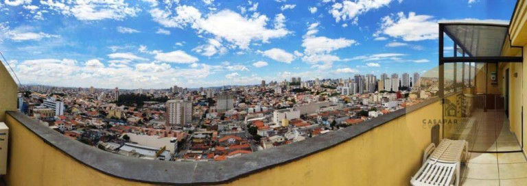 Imagem Apartamento com 3 Quartos à Venda, 170 m² em Boa Vista - São Caetano Do Sul Imagem Apartamento com 3 Quartos à Venda, 170 m² em Boa Vista - São Caetano Do Sul
