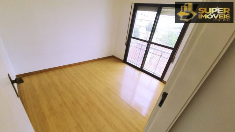 Imagem Apartamento com 2 Quartos à Venda, 75 m² em Centro - Pelotas Imagem Apartamento com 2 Quartos à Venda, 75 m² em Centro - Pelotas