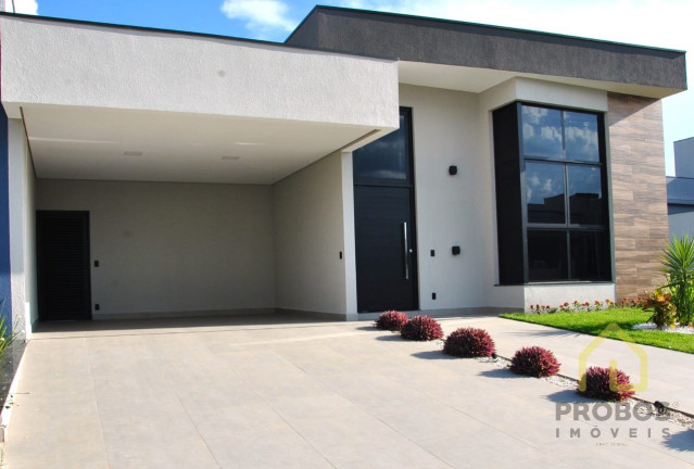 Imagem Casa com 3 Quartos à Venda, 185 m² em Jardim Residencial Dona Lucilla - Indaiatuba Imagem Casa com 3 Quartos à Venda, 185 m² em Jardim Residencial Dona Lucilla - Indaiatuba