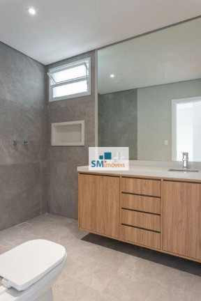 Imagem Apartamento com 3 Quartos à Venda, 169 m² em Cerqueira César - São Paulo Imagem Apartamento com 3 Quartos à Venda, 169 m² em Cerqueira César - São Paulo