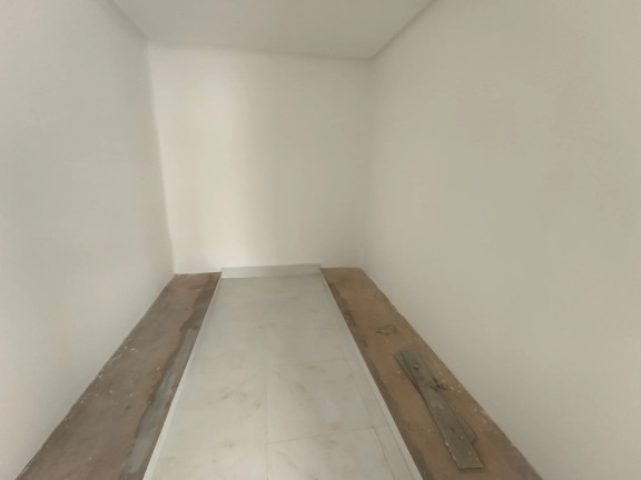 Imagem Casa de Condomínio com 4 Quartos à Venda, 204 m² em Santa Genoveva - Goiania