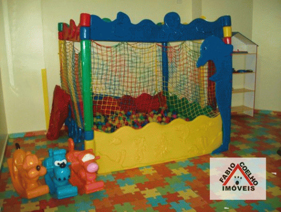 Imagem Apartamento à Venda, 60 m² em Bairro Inválido - Cidade Inexistente Imagem Apartamento à Venda, 60 m² em Bairro Inválido - Cidade Inexistente