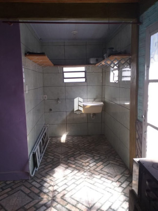 Imagem Casa com 3 Quartos à Venda, em Nova Santa Marta - Santa Maria Imagem Casa com 3 Quartos à Venda, em Nova Santa Marta - Santa Maria