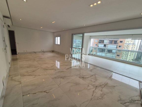 Imagem Apartamento com 3 Quartos à Venda ou Locação, 158 m² em Vila Nova Conceição - São Paulo Imagem Apartamento com 3 Quartos à Venda ou Locação, 158 m² em Vila Nova Conceição - São Paulo