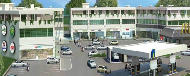 Imagem Imóvel Comercial à Venda, 22 m² em Camorim - Rio De Janeiro Imagem Imóvel Comercial à Venda, 22 m² em Camorim - Rio De Janeiro