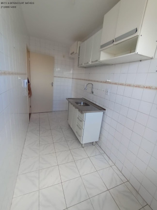 Imagem Imóvel com 2 Quartos à Venda, 80 m² em Brotas - Salvador Imagem Imóvel com 2 Quartos à Venda, 80 m² em Brotas - Salvador