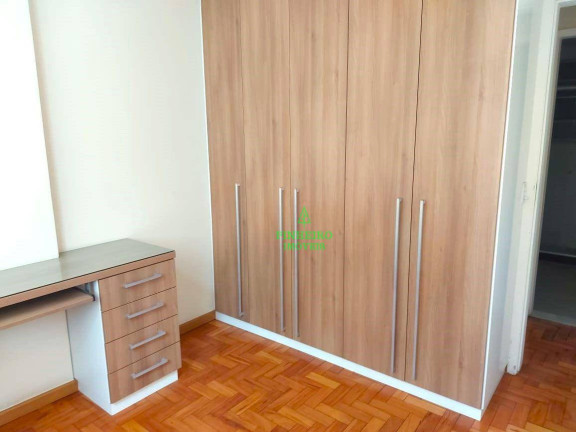 Imagem Apartamento com 3 Quartos à Venda, 80 m² em Icaraí - Niterói Imagem Apartamento com 3 Quartos à Venda, 80 m² em Icaraí - Niterói