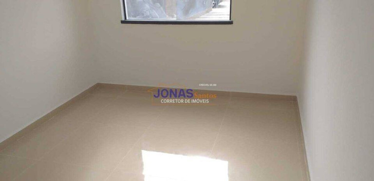 Imagem Casa com 2 Quartos à Venda, 266 m² em Barroco, Itaipuaçu - Maricá Imagem Casa com 2 Quartos à Venda, 266 m² em Barroco, Itaipuaçu - Maricá