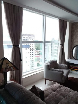 Imagem Apartamento com 4 Quartos à Venda, 360 m² em Meia Praia - Itapema Imagem Apartamento com 4 Quartos à Venda, 360 m² em Meia Praia - Itapema