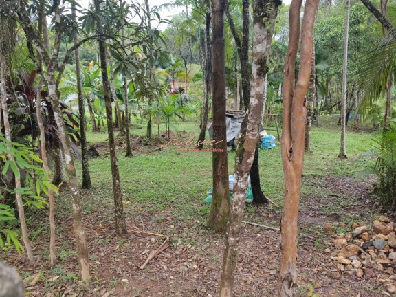 Imagem Terreno à Venda, 1.400 m² em Boa Vista - Mogi Das Cruzes Imagem Terreno à Venda, 1.400 m² em Boa Vista - Mogi Das Cruzes