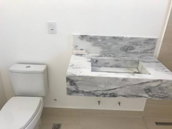 Imagem Casa de Condomínio com 3 Quartos à Venda, 330 m² em Jardim Residencial Giverny - Sorocaba Imagem Casa de Condomínio com 3 Quartos à Venda, 330 m² em Jardim Residencial Giverny - Sorocaba