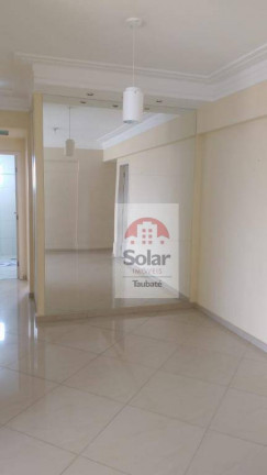 Imagem Apartamento com 3 Quartos à Venda, 89 m² em Centro - Taubaté Imagem Apartamento com 3 Quartos à Venda, 89 m² em Centro - Taubaté