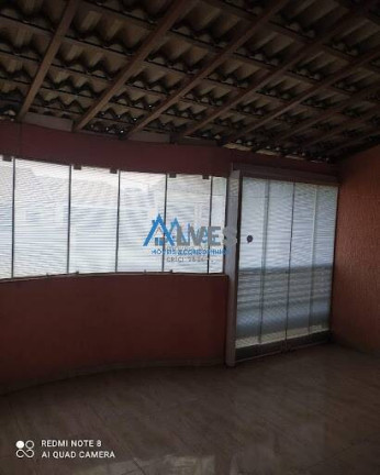 Imagem Casa com 4 Quartos à Venda, 75 m² em Cooperativa - São Bernardo Do Campo Imagem Casa com 4 Quartos à Venda, 75 m² em Cooperativa - São Bernardo Do Campo