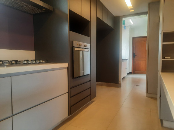 Imagem Apartamento com 4 Quartos para Alugar, 397 m² em Santo Agostinho - Belo Horizonte Imagem Apartamento com 4 Quartos para Alugar, 397 m² em Santo Agostinho - Belo Horizonte