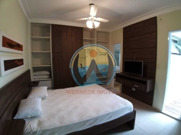 Imagem Imóvel com 4 Quartos à Venda, 172 m² em Praia Grande - Ubatuba Imagem Imóvel com 4 Quartos à Venda, 172 m² em Praia Grande - Ubatuba