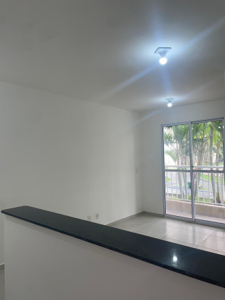 Imagem Apartamento com 2 Quartos à Venda, 47 m² em Jardim ísis - Cotia Imagem Apartamento com 2 Quartos à Venda, 47 m² em Jardim ísis - Cotia