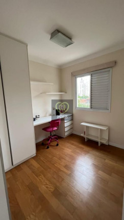 Imagem Apartamento com 2 Quartos à Venda, 74 m² em Perdizes - São Paulo