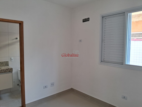 Imagem Casa com 3 Quartos à Venda, 92 m² em Ponta Da Praia - Santos