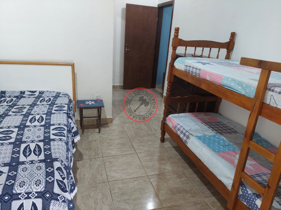 Imagem Casa com 4 Quartos à Venda, 314 m² em Boiçucanga - São Sebastião Imagem Casa com 4 Quartos à Venda, 314 m² em Boiçucanga - São Sebastião